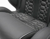 SANDCRAFT BUCKET SEAT - XPEDITION FRONT