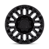 QUAKE 18X9 8X180 124 BD +1