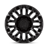 QUAKE 20X10 8X6.5 125 BD -18