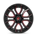 RAGE 20X10 5X5.0/5.5 87.1 NLQ -18