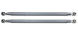 Can-Am X3 Billet High Clearance UPPER Radius Rods