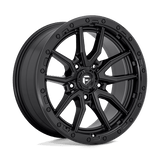 REBEL 20X9 5X5.5 78.1 BD +01