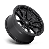 REBEL 20X9 5X150 110.1 BD +01