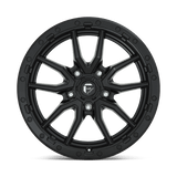 REBEL 20X9 5X150 110.1 BD +01