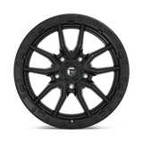 REBEL 20X9 5X5.5 78.1 BD +01