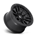 REBEL 17X9 5X5.0 71.5 BD +01