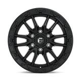REBEL 18X9 6X5.5 106.1 BD +20