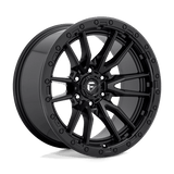 REBEL 20X10 6X5.5 106.1 BD -18