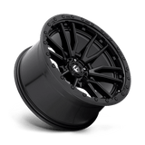 REBEL 20X10 6X5.5 106.1 BD -18