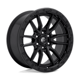 REBEL 20X9 6X5.5 106.1 BD +01