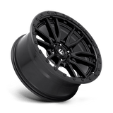 REBEL 20X9 6X5.5 106.1 BD +01