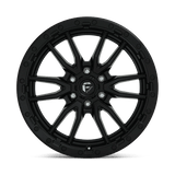 REBEL 20X9 6X135 87.1 BD +01