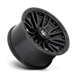 REBEL 20X10 8X170 125.1 BD -18