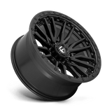 REBEL 22X10 8X6.5 125.1 BD -18