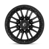 REBEL 22X10 8X6.5 125.1 BD -18
