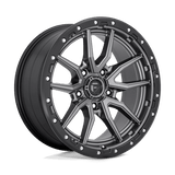REBEL 20X9 5X5.5 78.1 GDB +01