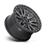 D680 REBEL 17X9 5X150 110.2 GDB 01MM