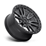 REBEL 20X9 6X5.5 106.1 GDB +20