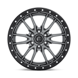 REBEL 20X9 6X5.5 106.1 GDB +20