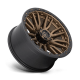 REBEL 20X10 8X6.5 125.1 ZDB -18