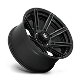 ROGUE 20X10 6X5.5 106.1 MLT -18