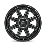 ROGUE 20X10 6X5.5 106.1 MLT -18