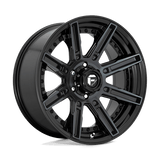 ROGUE 20X9 5X5.5 MLT 5.07 78 01MM