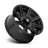 ROGUE 20X9 5X5.5 MLT 5.07 78 01MM