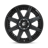 ROGUE 20X9 5X5.5 MLT 5.07 78 01MM