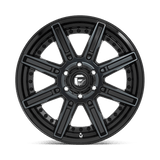 ROGUE 20X9 5X5 MLT 5.07 71.5 01MM