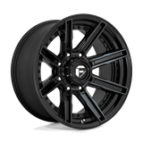 ROGUE 20X10 8X6.5 125.1 MLT -18