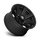 ROGUE 20X10 8X6.5 125.1 MLT -18
