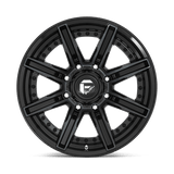 ROGUE 20X10 8X6.5 125.1 MLT -18
