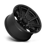 ROGUE 20X10 6X135 87.1 BD -18