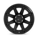 ROGUE 20X10 6X5.5 106.1 BD -18