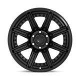ROGUE 20X10 6X135 87.1 BD -18