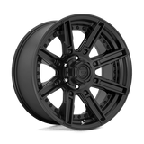ROGUE 20X9 5X5 BD 5.07 71.5 01MM