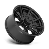 ROGUE 20X9 5X5.5 BD 5.07 78 01MM