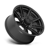 ROGUE 20X9 5X5 BD 5.07 71.5 01MM