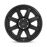 ROGUE 20X9 5X5 BD 5.07 71.5 01MM