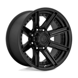ROGUE 20X10 8X170 125.1 BD -18