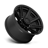 ROGUE 20X10 8X170 125.1 BD -18