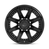 ROGUE 20X10 8X170 125.1 BD -18