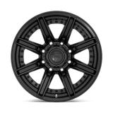 ROGUE 20X10 8X180 124.2 BD -18