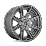 ROGUE PLTNM 20X10 5X5.0 71.5 GLRT -18