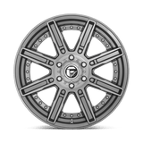 ROGUE PLTNM 20X10 5X5.0 71.5 GLRT -18