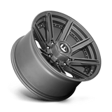 ROGUE PLTNM 20X10 8X180 124.2 GLRT -18