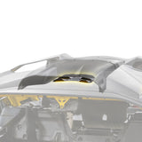 RPM UTV Air Intake Louver " COOLER LOUVER "