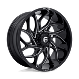 RUNNER 24X11 8X6.5 125.2 NBL 00MM
