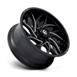 RUNNER 24X11 8X6.5 125.2 NBL 00MM